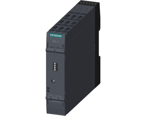 3RK1207-0CG00-2AA2