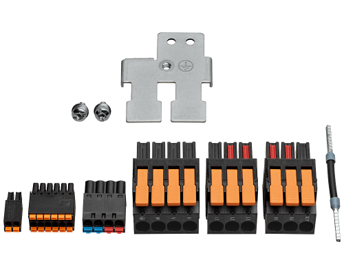 6SL3260-2DB10-0AA0