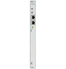 6MF2253-0FA00