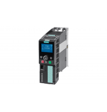 6SL3200-3AX00-0UL1