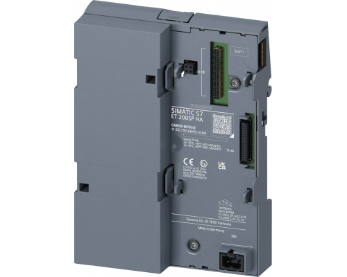 6DL1193-6BH01-0SM0