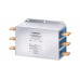 6SL3000-0BG41-2AA0