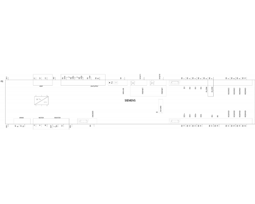 6SL3210-5FE10-8UF0