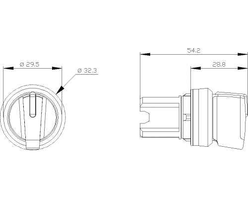 3SU1032-2BP60-0AA0