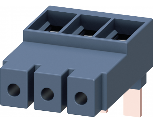 3RV1935-5A