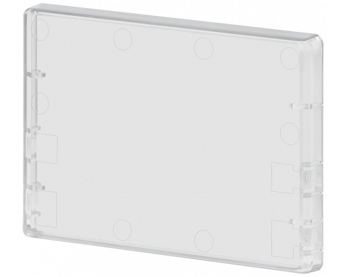 6GT2890-0CD00
