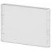 6GT2890-0CD00