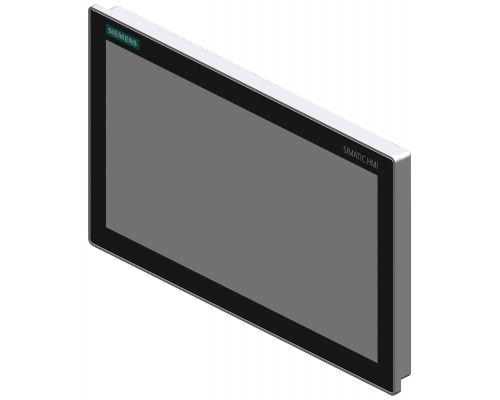 6AV7863-6MA10-2AA0