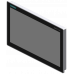 6AV7863-6MA10-2AA0