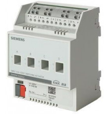 5WG1532-1DB31