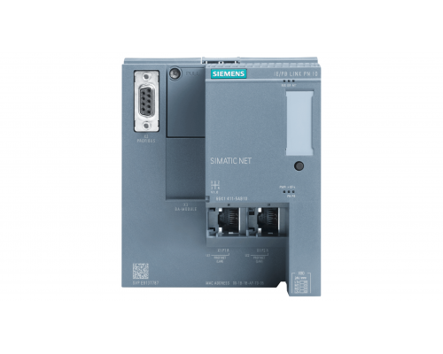 6AG1411-5AB10-2AA0