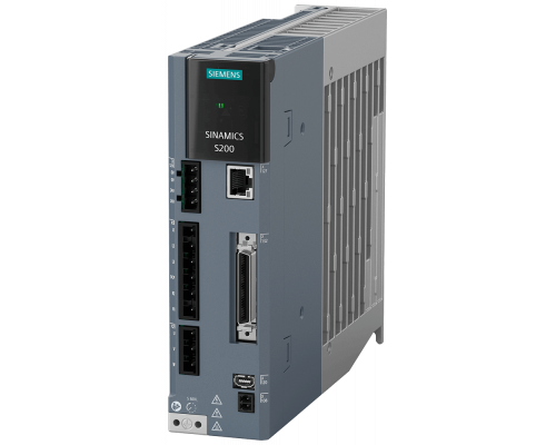 6SL5510-1BE10-2AA0