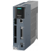 6SL5510-1BE10-2AA0