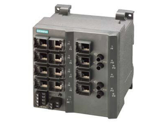 6AG1212-2BB00-4AA3