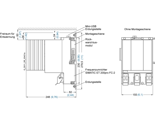 6SL3514-1KE13-5AE0