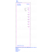 6AV7863-4MA14-1AA0
