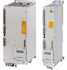6SN1146-1AB00-0BA1
