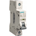 5SY4101-6CC