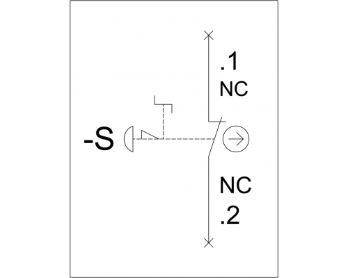 3SU1801-0NA00-2AA2