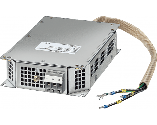 6SE6400-2FB00-6AD0