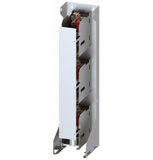 6SL3000-2DH35-8BA0