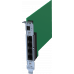6GK1162-6AA01