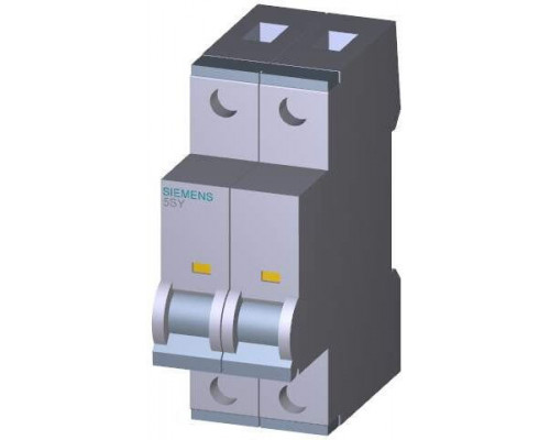 5SY6232-6CC