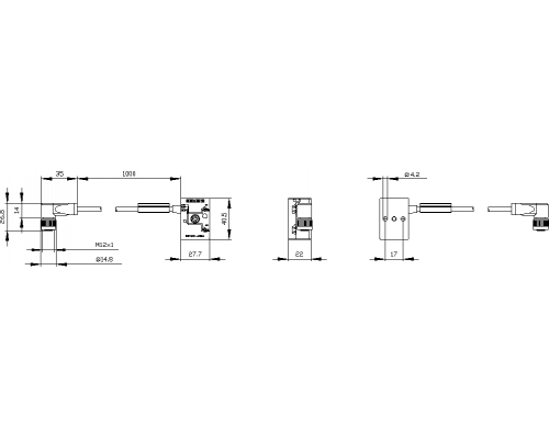 3RK1901-2NR21