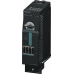 3RK1301-0AB10-0AB4