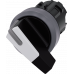 3SU1032-2CF60-0AA0