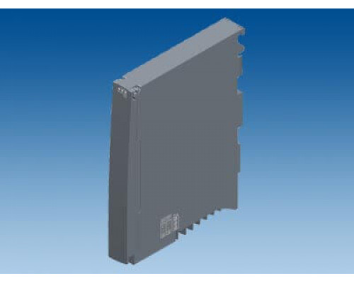 6DL4160-2SD01-0XX0