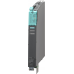 6SL3130-6TE25-5AA3