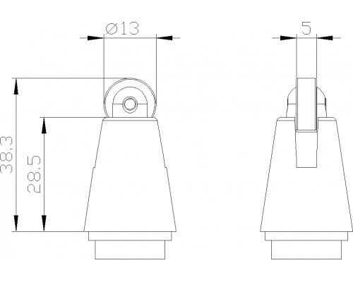 3SE5000-0AD02-1AJ0