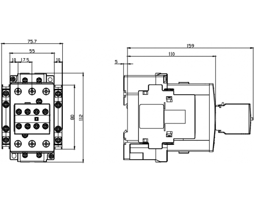 3RT7037-1AV00