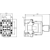 3RT7037-1AV00