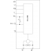 3RA2711-2CB00