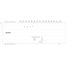 6SL3300-7TE32-6AA0