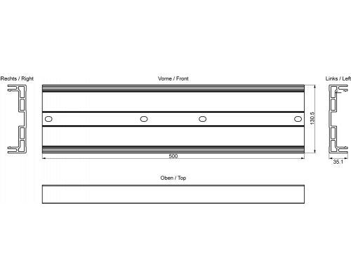 6ES7194-4GC70-0AA0