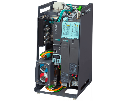 6ZB2480-0CU00