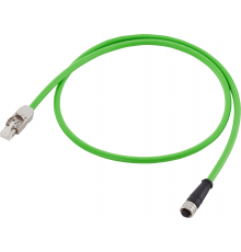 6FX8002-2DC30-1GA0