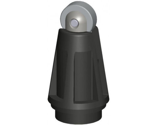 3SE5000-0AD02-1AJ0