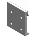 6AG4021-0AA20-0AA1