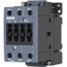 3RT7037-1AV00