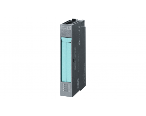 6AG1132-4BF50-7AA0
