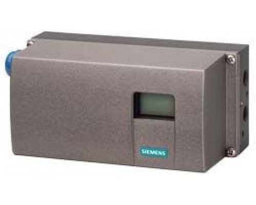 6DR5011-0EG00-0AA0