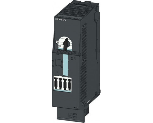 3RK1301-0AB10-0AB4