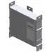 6AV7860-3EH00-0AA0