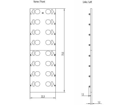 6DL1193-6CP42-2HK0