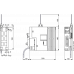 6SL3210-5FE10-4UA0
