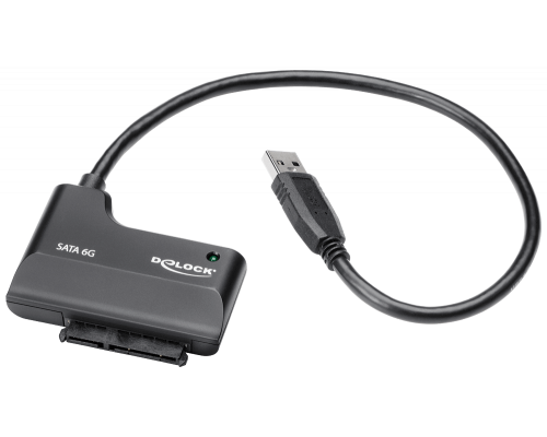 6ES7790-1AA01-0AA0